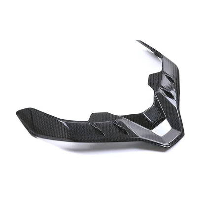kit-carenatura-in-carbonio-per-suzuki-gsx-1300-r-hayabusa-2021-da300cavalli-16 - Da300Cavalli