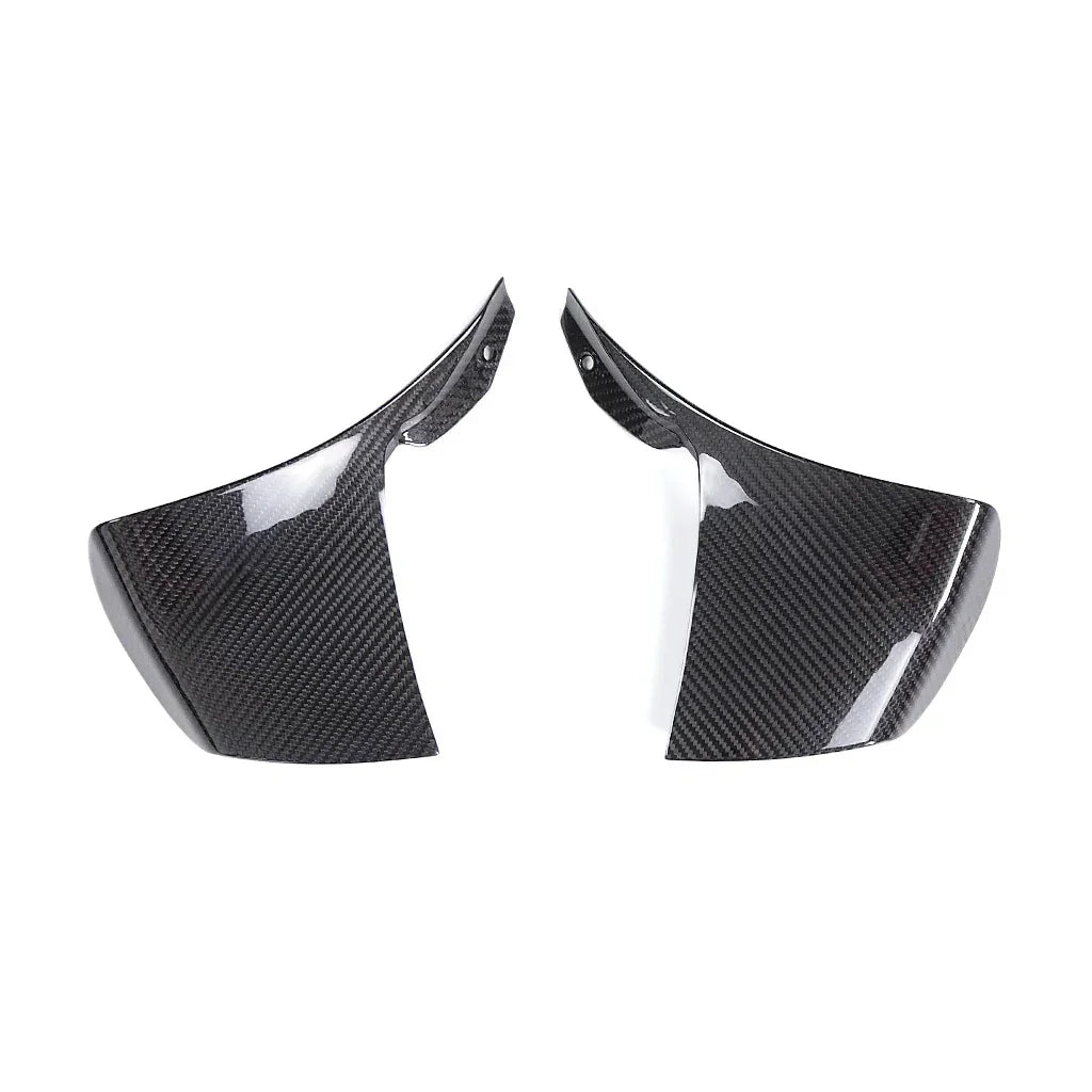 kit-carenatura-in-carbonio-per-suzuki-gsx-1300-r-hayabusa-2021-da300cavalli-17 - Da300Cavalli