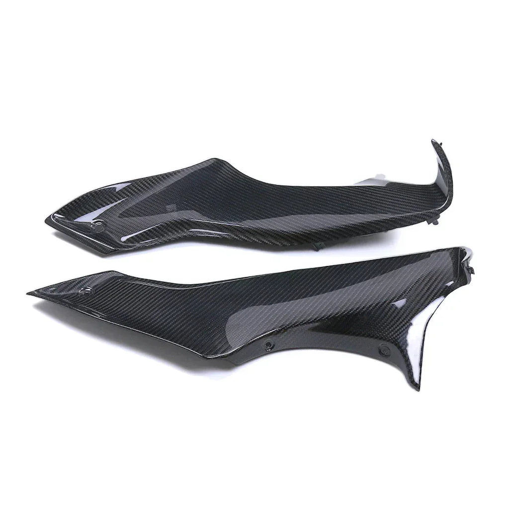 kit-carenatura-in-carbonio-per-suzuki-gsx-1300-r-hayabusa-2021-da300cavalli-18 - Da300Cavalli