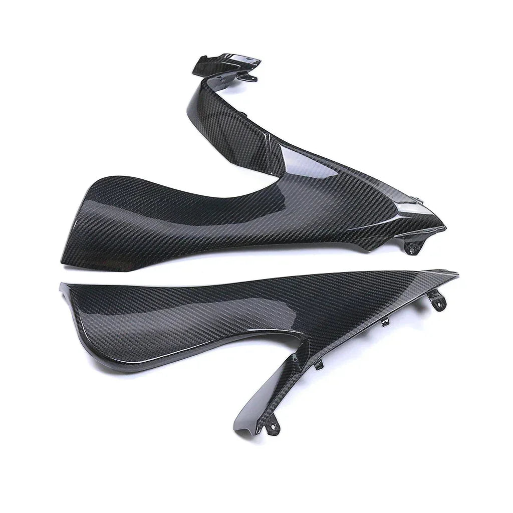 kit-carenatura-in-carbonio-per-suzuki-gsx-1300-r-hayabusa-2021-da300cavalli-19 - Da300Cavalli