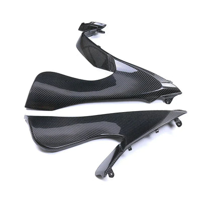 kit-carenatura-in-carbonio-per-suzuki-gsx-1300-r-hayabusa-2021-da300cavalli-19 - Da300Cavalli