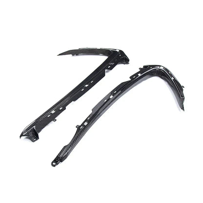 kit-carenatura-in-carbonio-per-suzuki-gsx-1300-r-hayabusa-2021-da300cavalli-2 - Da300Cavalli