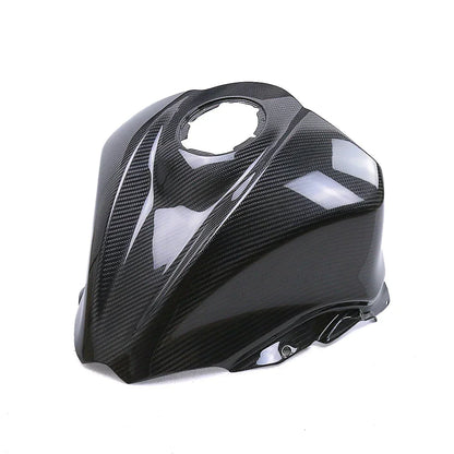 kit-carenatura-in-carbonio-per-suzuki-gsx-1300-r-hayabusa-2021-da300cavalli-21 - Da300Cavalli
