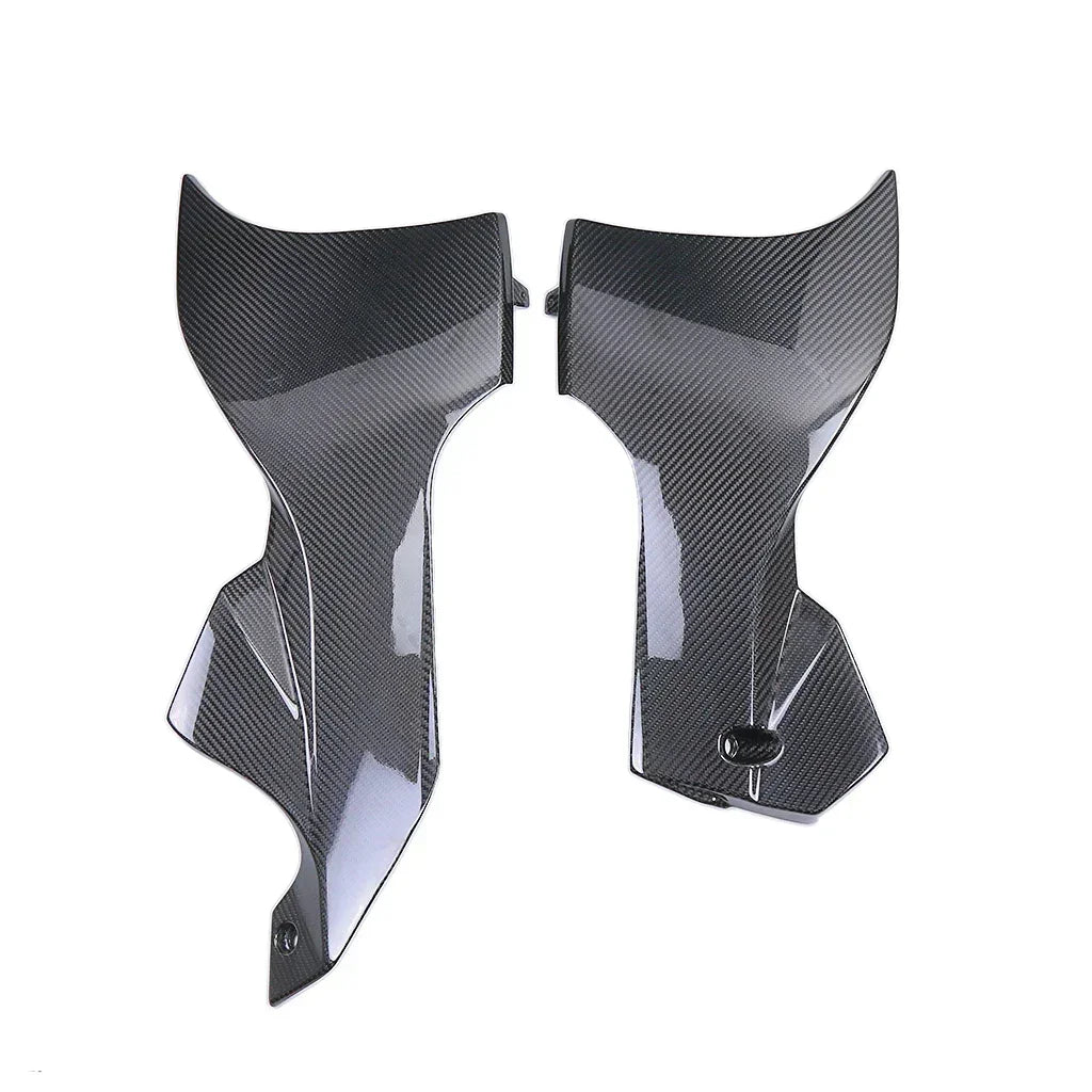 kit-carenatura-in-carbonio-per-suzuki-gsx-1300-r-hayabusa-2021-da300cavalli-23 - Da300Cavalli
