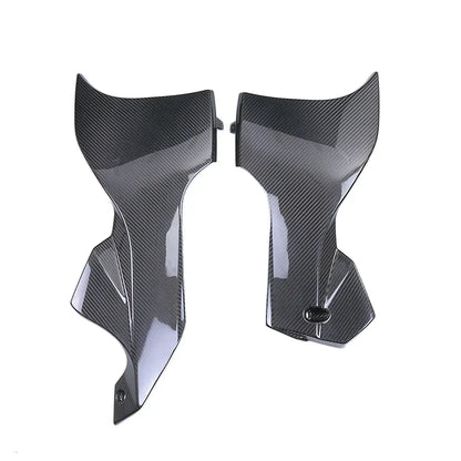kit-carenatura-in-carbonio-per-suzuki-gsx-1300-r-hayabusa-2021-da300cavalli-23 - Da300Cavalli