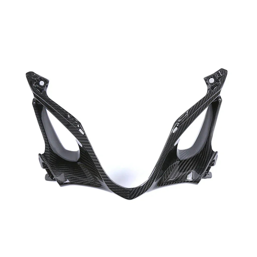 kit-carenatura-in-carbonio-per-suzuki-gsx-1300-r-hayabusa-2021-da300cavalli-5 - Da300Cavalli