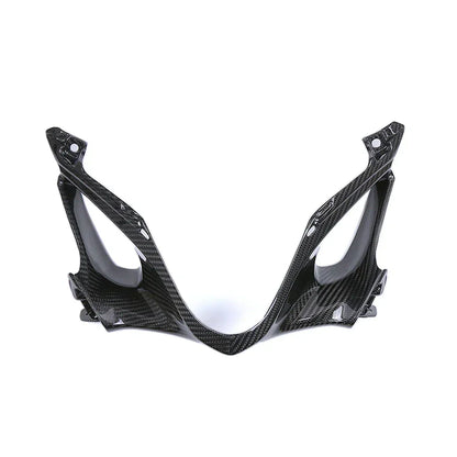 kit-carenatura-in-carbonio-per-suzuki-gsx-1300-r-hayabusa-2021-da300cavalli-5 - Da300Cavalli