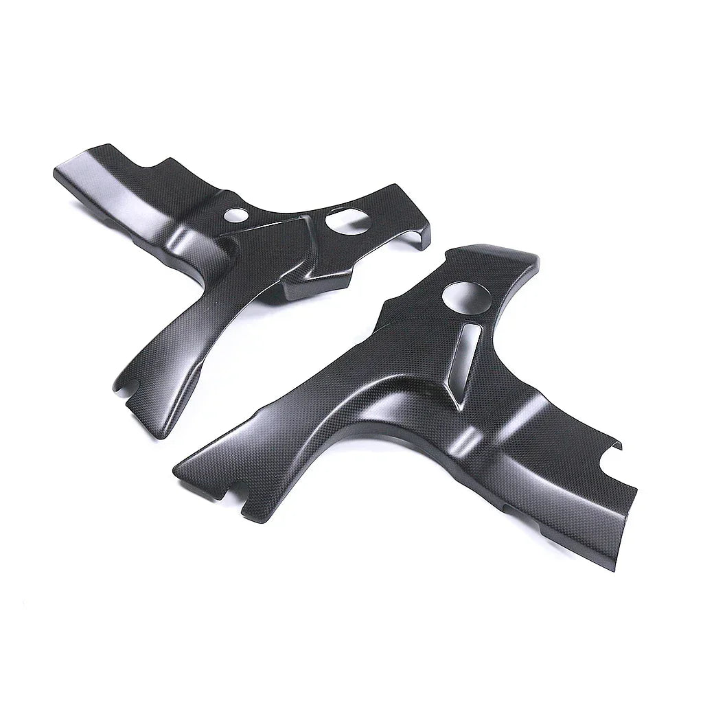 kit-carenatura-in-carbonio-per-suzuki-gsx-1300-r-hayabusa-2021-da300cavalli-6 - Da300Cavalli