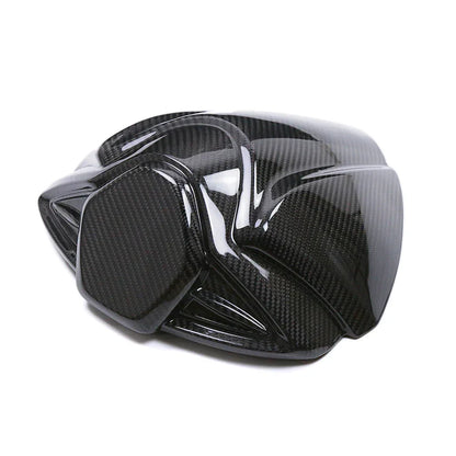 kit-carenatura-in-carbonio-per-suzuki-gsx-1300-r-hayabusa-2021-da300cavalli-8 - Da300Cavalli
