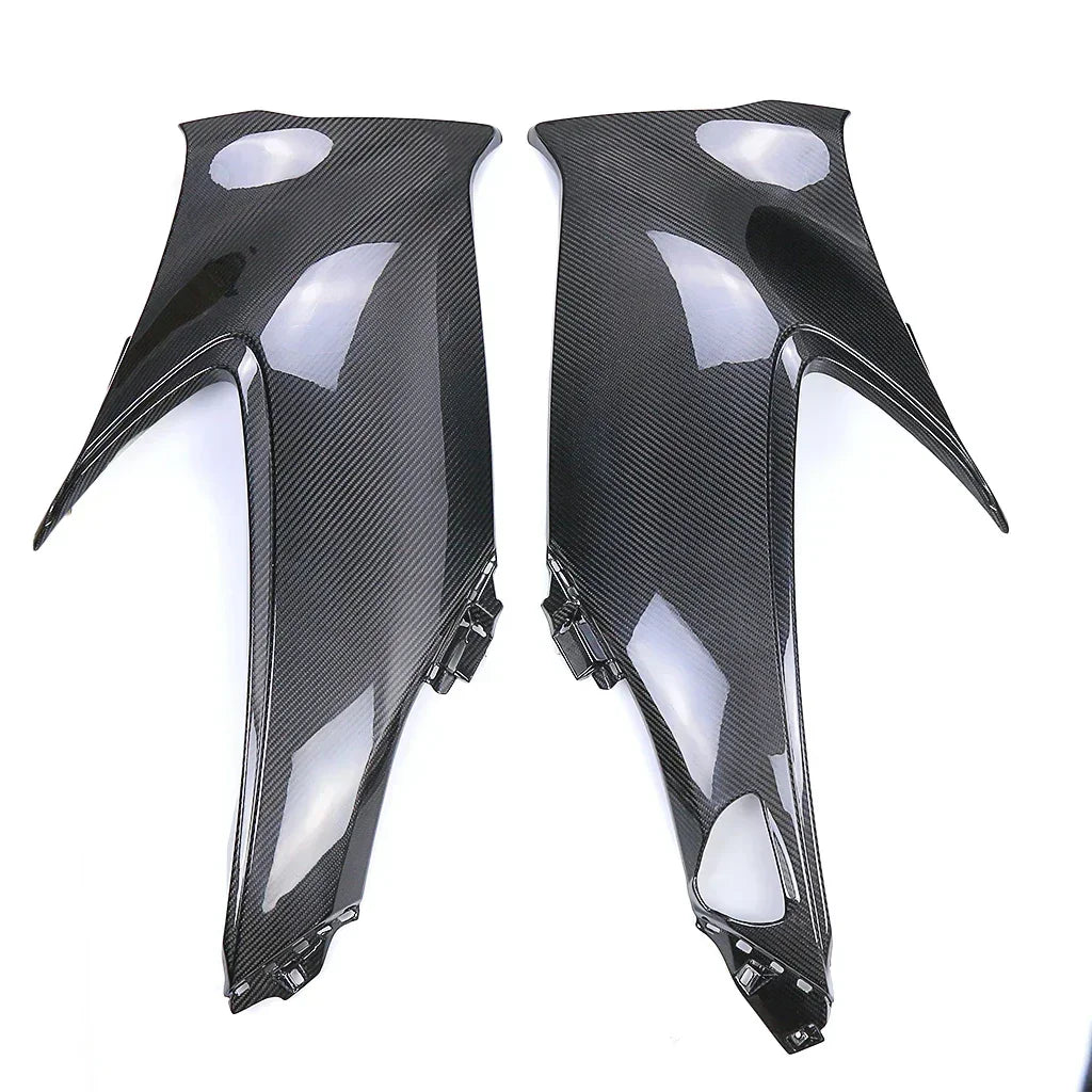 kit-carenatura-in-carbonio-per-suzuki-gsx-1300-r-hayabusa-2021-da300cavalli-9 - Da300Cavalli
