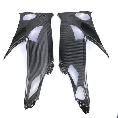 kit-carenatura-in-carbonio-per-suzuki-gsx-1300-r-hayabusa-2021-da300cavalli-9 - Da300Cavalli