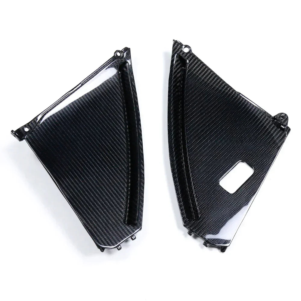 kit-carenatura-in-carbonio-per-suzuki-gsx-1300r-hayabusa-2008-2020-da300cavalli-10 - Da300Cavalli