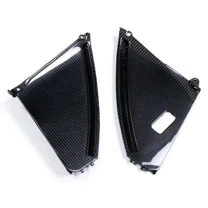 kit-carenatura-in-carbonio-per-suzuki-gsx-1300r-hayabusa-2008-2020-da300cavalli-10 - Da300Cavalli