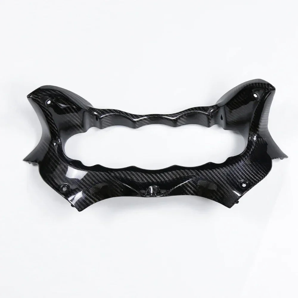 kit-carenatura-in-carbonio-per-suzuki-gsx-1300r-hayabusa-2008-2020-da300cavalli-12 - Da300Cavalli