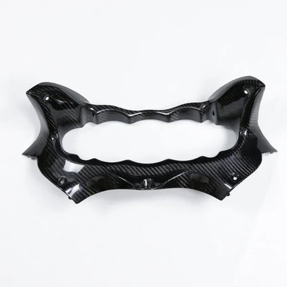 kit-carenatura-in-carbonio-per-suzuki-gsx-1300r-hayabusa-2008-2020-da300cavalli-12 - Da300Cavalli