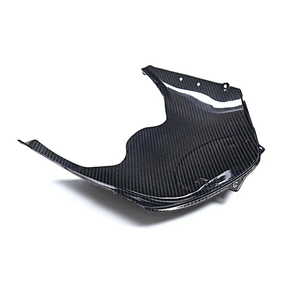 kit-carenatura-in-carbonio-per-suzuki-gsx-1300r-hayabusa-2008-2020-da300cavalli-13 - Da300Cavalli