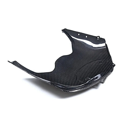 kit-carenatura-in-carbonio-per-suzuki-gsx-1300r-hayabusa-2008-2020-da300cavalli-13 - Da300Cavalli