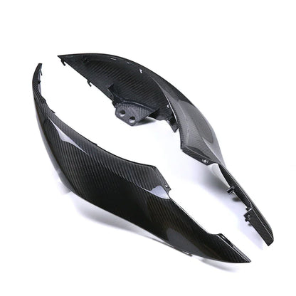 kit-carenatura-in-carbonio-per-suzuki-gsx-1300r-hayabusa-2008-2020-da300cavalli-17 - Da300Cavalli
