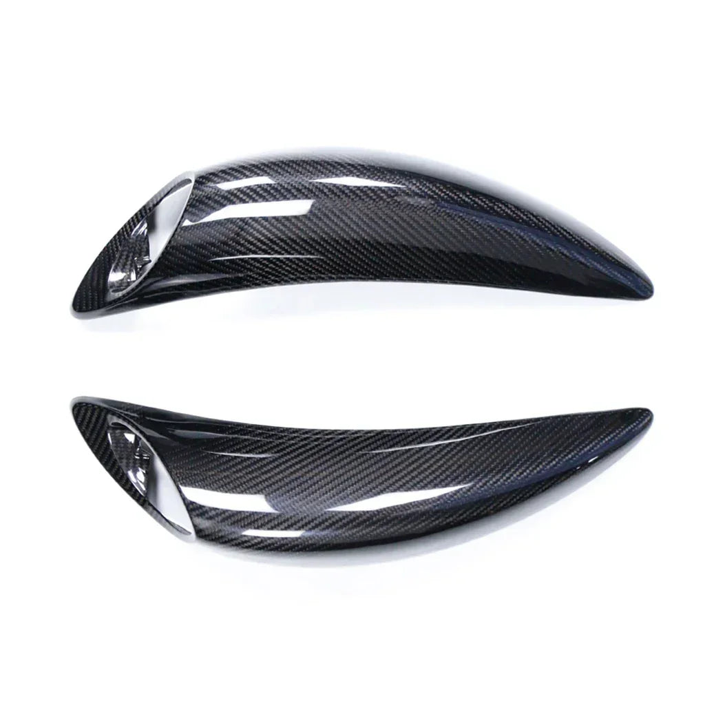 kit-carenatura-in-carbonio-per-suzuki-gsx-1300r-hayabusa-2008-2020-da300cavalli-18 - Da300Cavalli