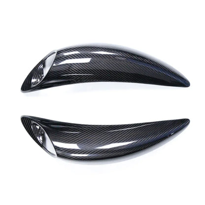 kit-carenatura-in-carbonio-per-suzuki-gsx-1300r-hayabusa-2008-2020-da300cavalli-18 - Da300Cavalli