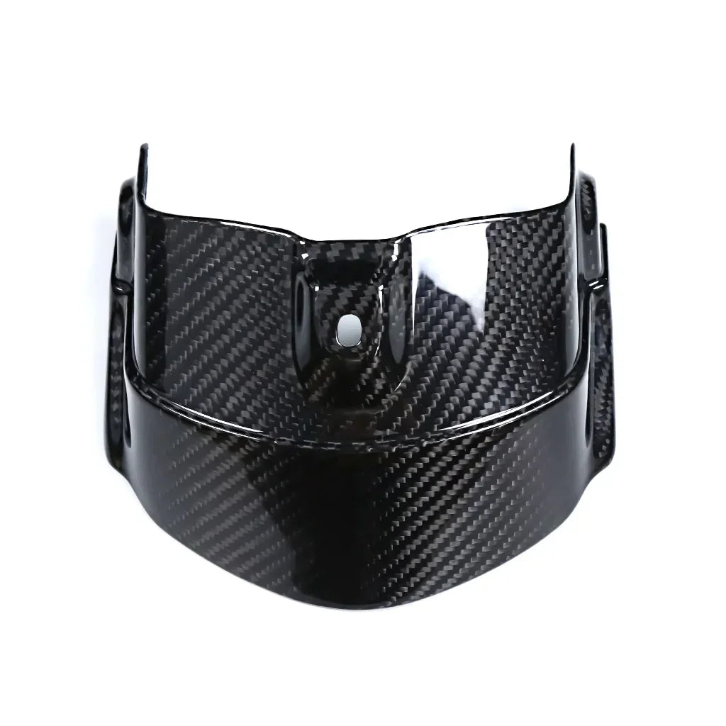 kit-carenatura-in-carbonio-per-suzuki-gsx-1300r-hayabusa-2008-2020-da300cavalli-19 - Da300Cavalli