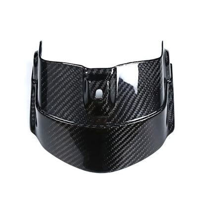 kit-carenatura-in-carbonio-per-suzuki-gsx-1300r-hayabusa-2008-2020-da300cavalli-19 - Da300Cavalli