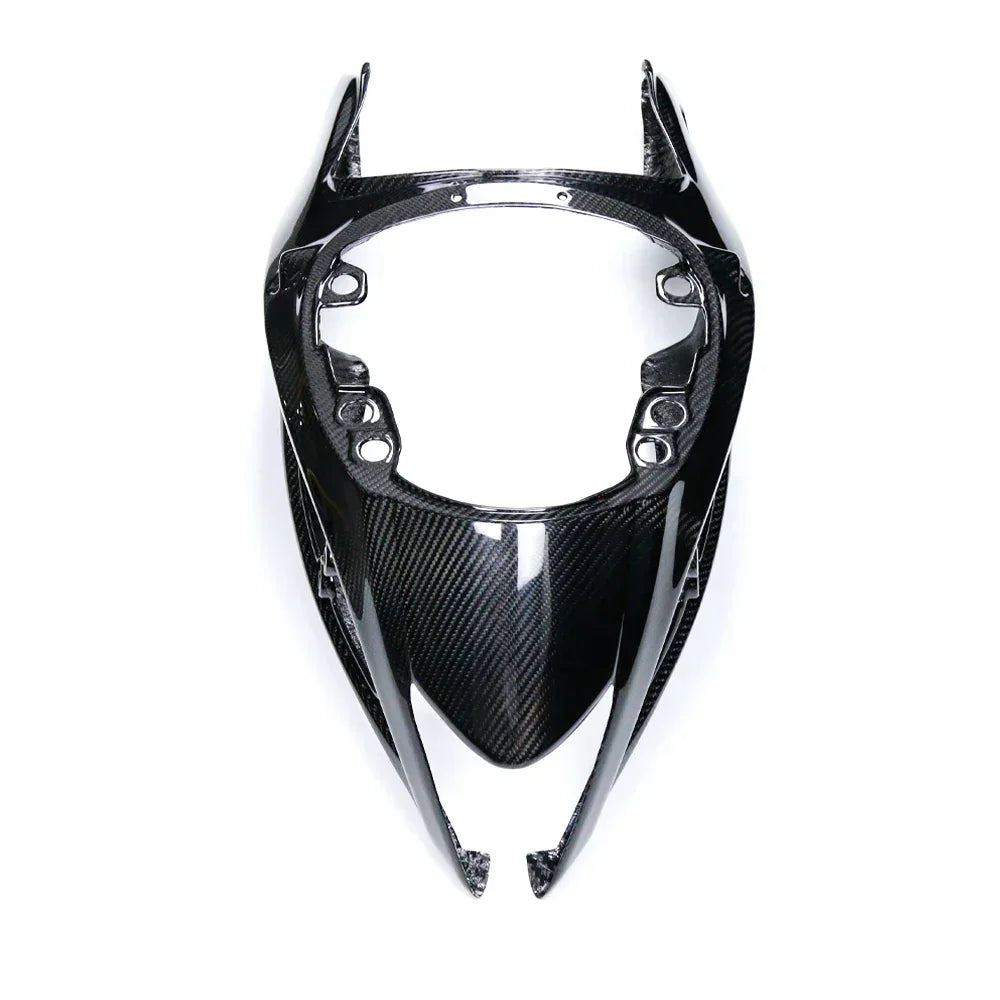 kit-carenatura-in-carbonio-per-suzuki-gsx-1300r-hayabusa-2008-2020-da300cavalli-3 - Da300Cavalli