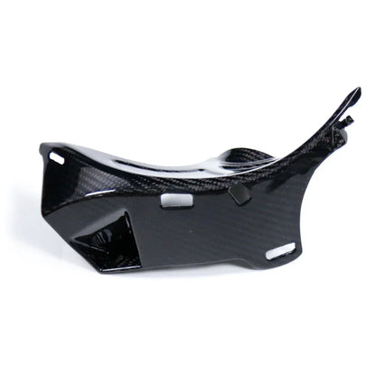 kit-carenatura-in-carbonio-per-suzuki-gsx-1300r-hayabusa-2008-2020-da300cavalli-4 - Da300Cavalli
