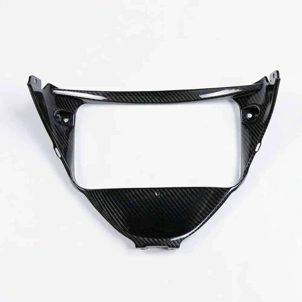 kit-carenatura-in-carbonio-per-suzuki-gsx-1300r-hayabusa-2008-2020-da300cavalli-5 - Da300Cavalli