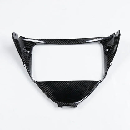 kit-carenatura-in-carbonio-per-suzuki-gsx-1300r-hayabusa-2008-2020-da300cavalli-5 - Da300Cavalli