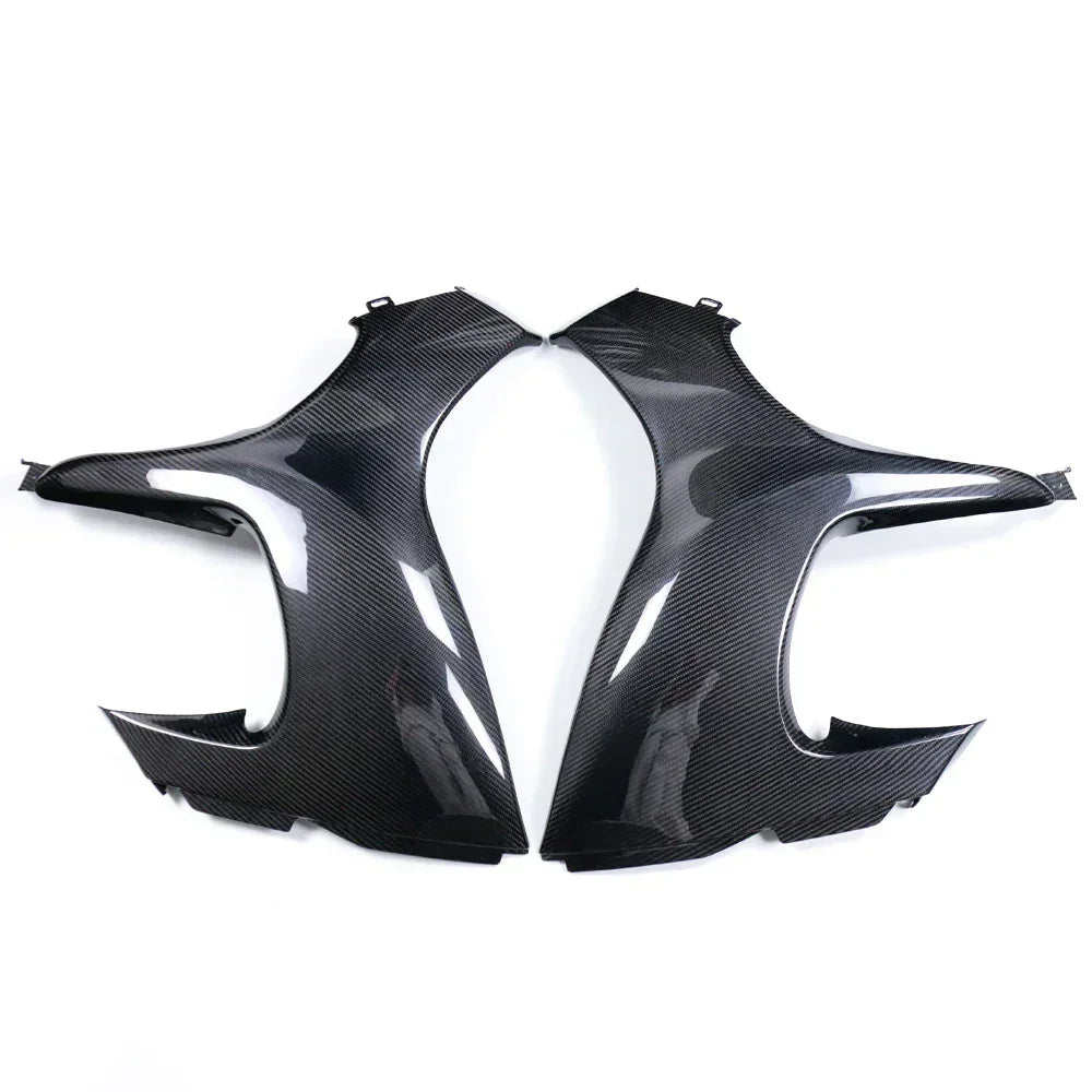kit-carenatura-in-carbonio-per-suzuki-gsx-1300r-hayabusa-2008-2020-da300cavalli-6 - Da300Cavalli