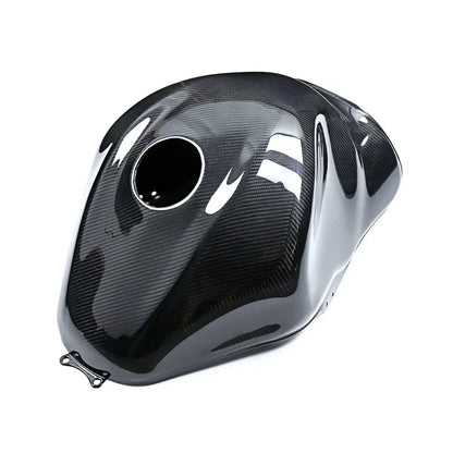 kit-carenatura-in-carbonio-per-suzuki-gsx-1300r-hayabusa-2008-2020-da300cavalli-7 - Da300Cavalli