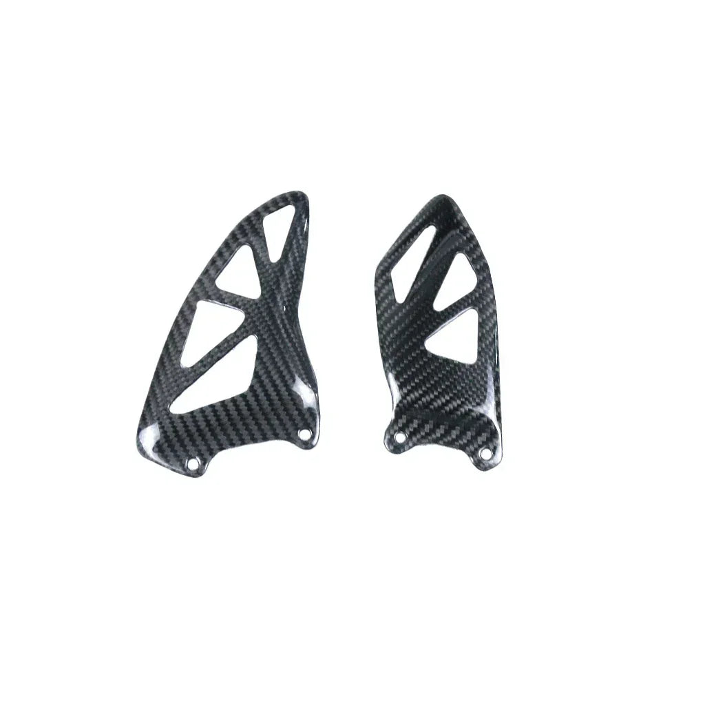 kit-carenatura-in-carbonio-per-suzuki-gsx-r1000r-2017-da300cavalli-12 - Da300Cavalli