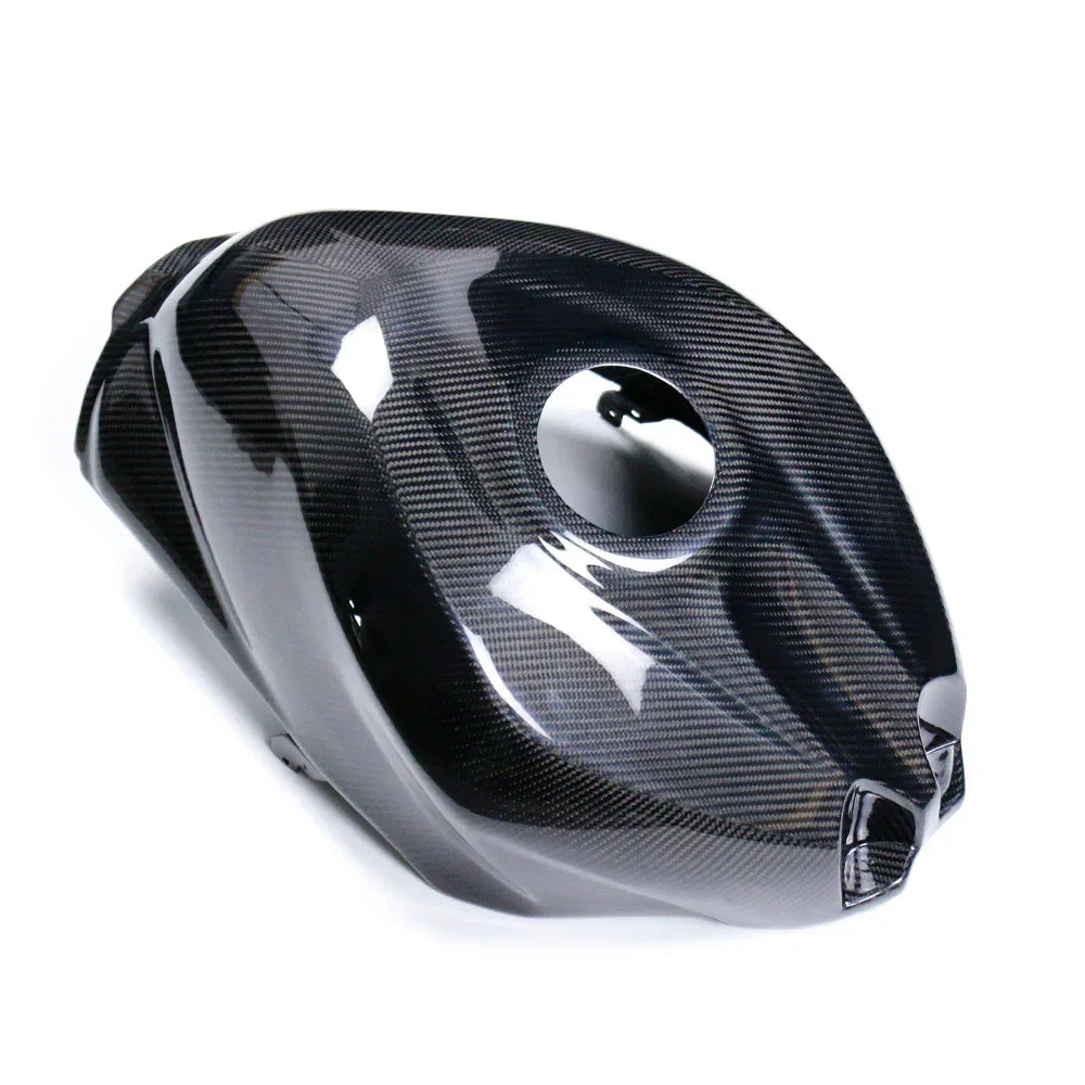 kit-carenatura-in-carbonio-per-suzuki-gsx-r1000r-2017-da300cavalli-13 - Da300Cavalli