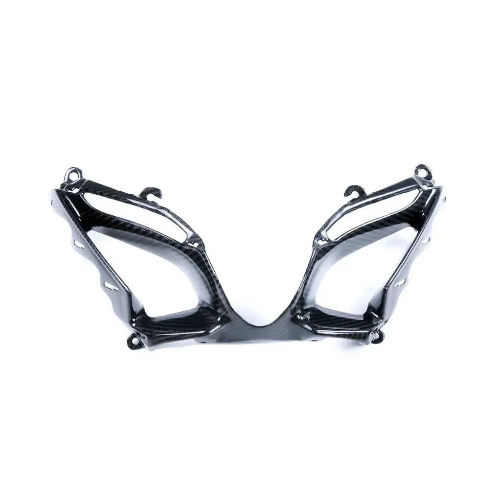 kit-carenatura-in-carbonio-per-suzuki-gsx-r1000r-2017-da300cavalli-19 - Da300Cavalli