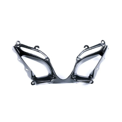 kit-carenatura-in-carbonio-per-suzuki-gsx-r1000r-2017-da300cavalli-19 - Da300Cavalli