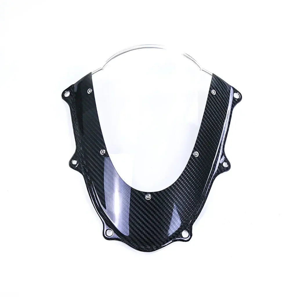 kit-carenatura-in-carbonio-per-suzuki-gsx-r1000r-2017-da300cavalli-5 - Da300Cavalli