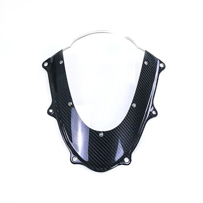kit-carenatura-in-carbonio-per-suzuki-gsx-r1000r-2017-da300cavalli-5 - Da300Cavalli
