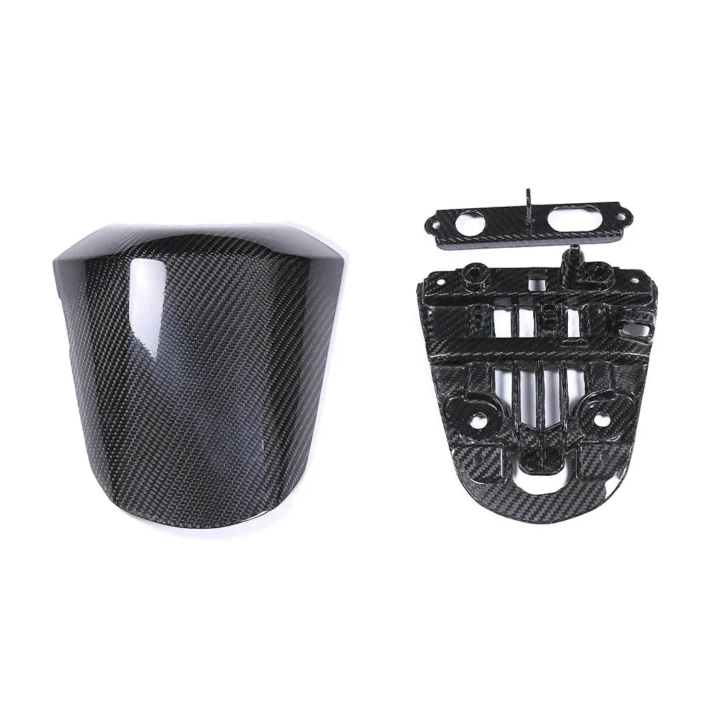 kit-carenatura-in-carbonio-per-suzuki-gsx-r1000r-2017-da300cavalli-8 - Da300Cavalli