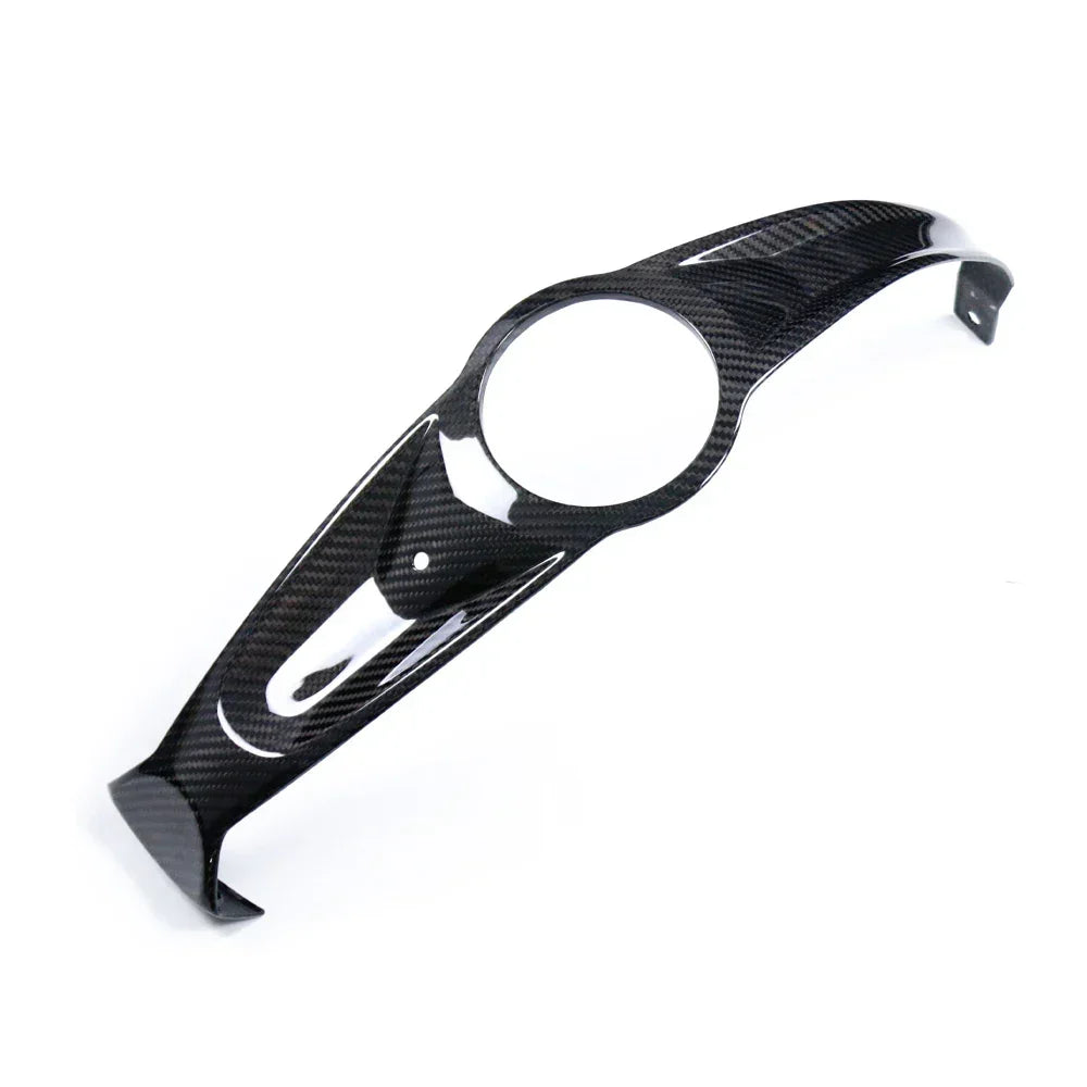 kit-carenatura-in-carbonio-per-triumph-daytona-660-2024-2025-da300cavalli-2 - Da300Cavalli