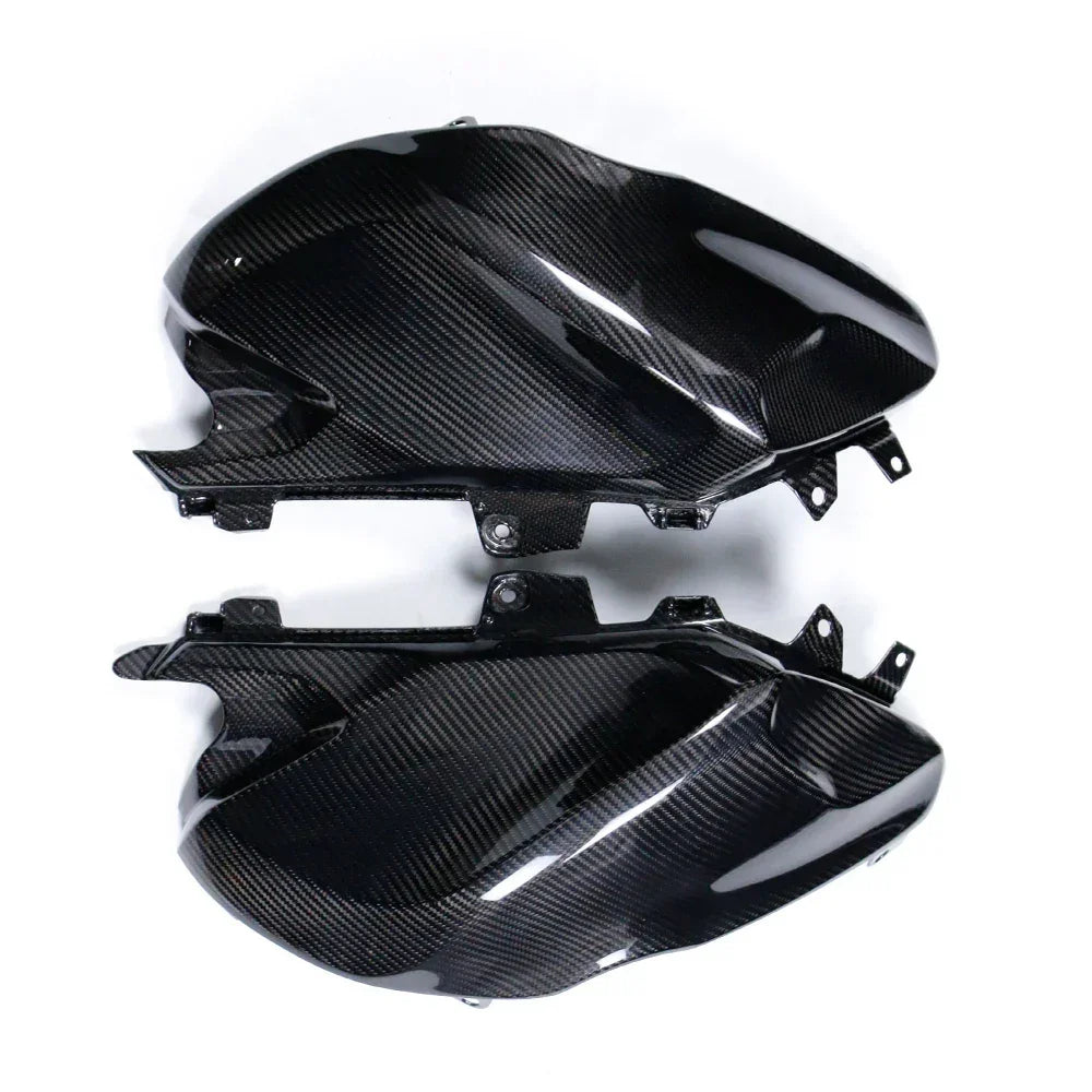 kit-carenatura-in-carbonio-per-triumph-daytona-660-2024-2025-da300cavalli-3 - Da300Cavalli