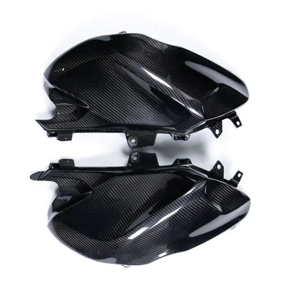 kit-carenatura-in-carbonio-per-triumph-daytona-660-2024-2025-da300cavalli-3 - Da300Cavalli