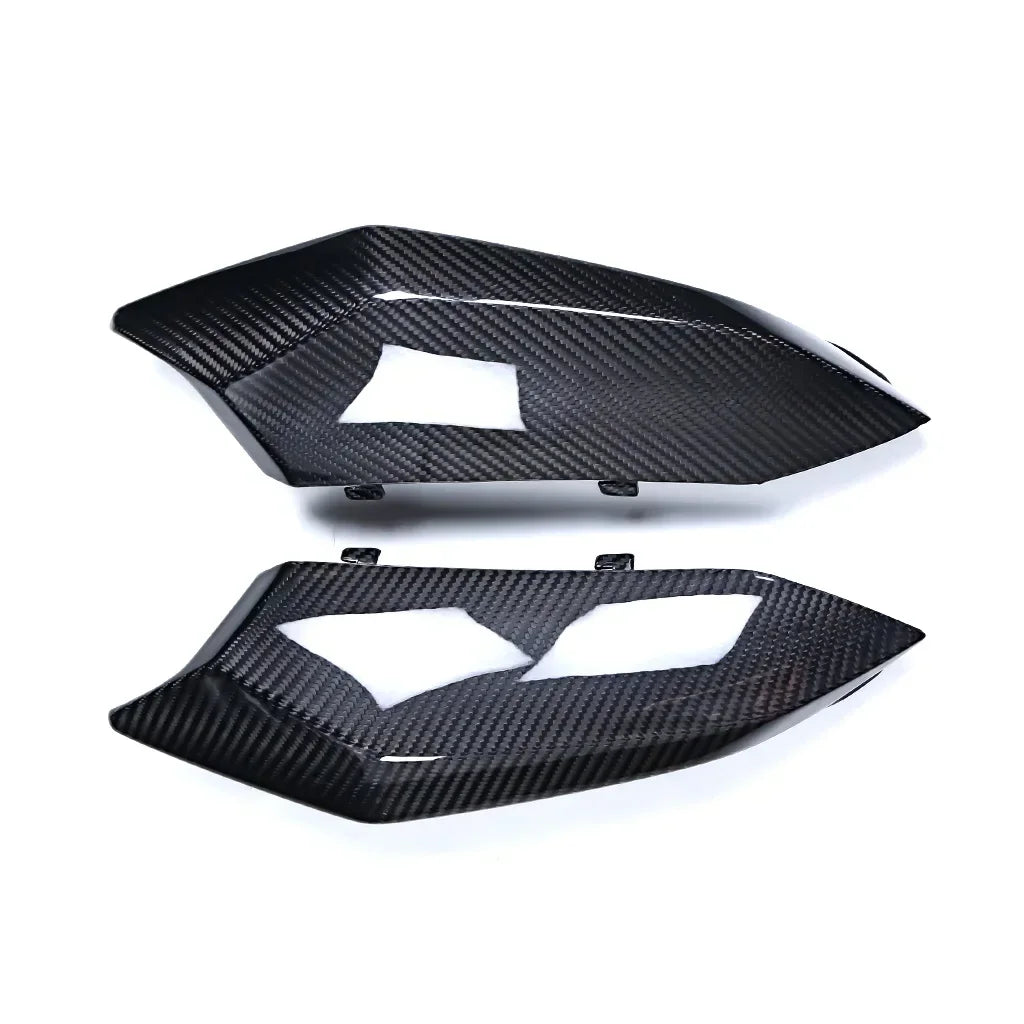 kit-carenatura-in-carbonio-per-triumph-daytona-660-2024-2025-da300cavalli-4 - Da300Cavalli