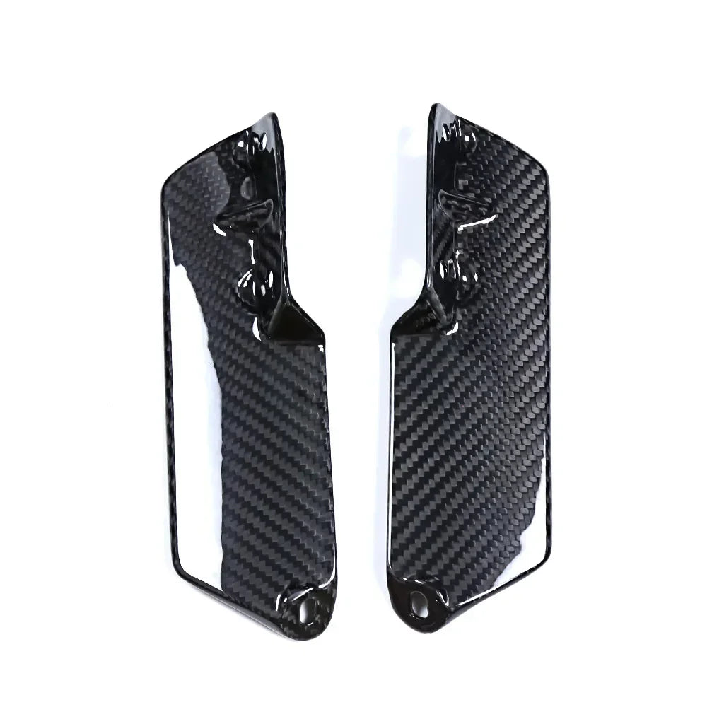 kit-carenatura-in-carbonio-per-triumph-daytona-660-2024-2025-da300cavalli-5 - Da300Cavalli