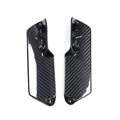 kit-carenatura-in-carbonio-per-triumph-daytona-660-2024-2025-da300cavalli-5 - Da300Cavalli
