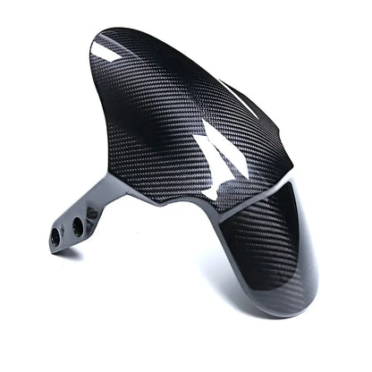kit-carenatura-in-carbonio-per-triumph-daytona-660-2024-2025-da300cavalli-6 - Da300Cavalli