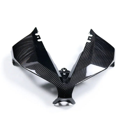 kit-carenatura-in-carbonio-per-triumph-daytona-660-2024-2025-da300cavalli-7 - Da300Cavalli