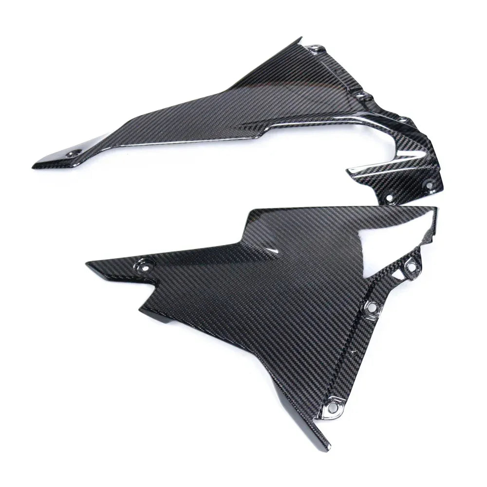 kit-carenatura-in-carbonio-per-triumph-daytona-660-2024-2025-da300cavalli-8 - Da300Cavalli