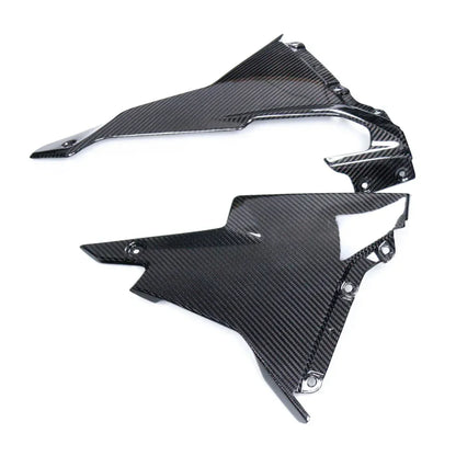 kit-carenatura-in-carbonio-per-triumph-daytona-660-2024-2025-da300cavalli-8 - Da300Cavalli