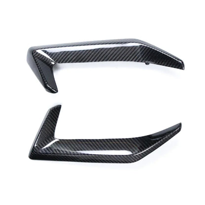 kit-carenatura-in-carbonio-per-triumph-daytona-660-2024-2025-da300cavalli-9 - Da300Cavalli